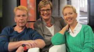 Aamusydämellä: 18.12.2016 09.05