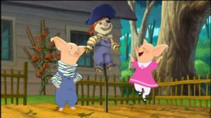 Töötti ja Pulteri (S): 27.12.2016 08.06