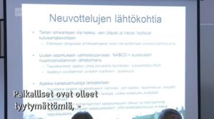 Yle Oddasat: 02.06.2016 15.15