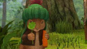 Petteri Kaniini (S): 09.07.2016 08.47