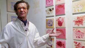 Mie maksan! Lallukan perintö: 02.11.2016 20.00