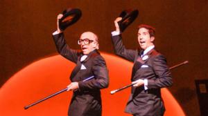 Jäitä hattuun (7): 18.12.2016 20.06