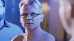 Luottomies (7): 11.11.2016 00.01