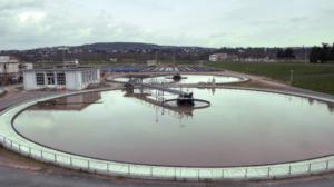 Paska juttu: Kansainvälinen tuotos: 01.09.2016 12.35