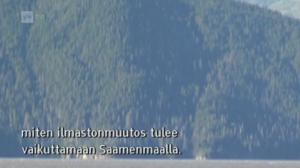 Yle Oddasat: 03.06.2016 15.15