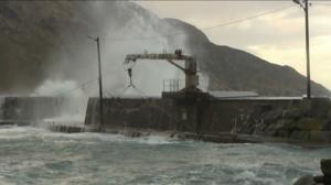 Näin Norjassa: 01.10.2016 13.50