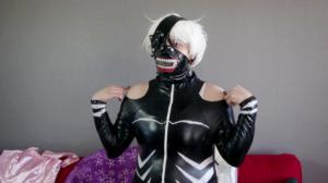 Lähiö - Reunalla: 07.11.2016 00.01