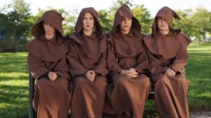 Siskonpeti (7): 01.06.2016 09.06