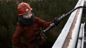 00Nea: Alas hyppyrimäestä: 08.06.2016 11.00