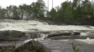 Yle Oddasat: 06.06.2016 15.14