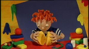 Nimipäiväonnittelu: 23.6.: 23.06.2016 06.51