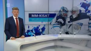 Urheiluruutu: 16.05.2016 21.55