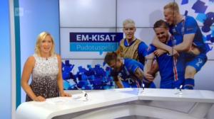 Urheiluruutu: 23.06.2016 22.05