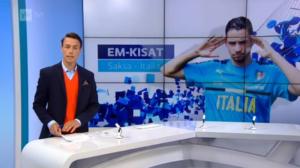 Urheiluruutu: 02.07.2016 20.45