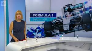 Urheiluruutu: 28.08.2016 19.05