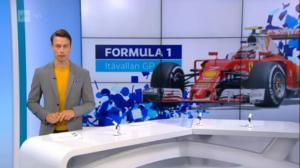 Urheiluruutu: 03.07.2016 18.10