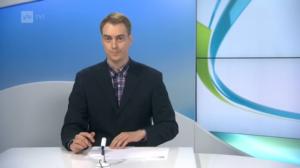 Yle News: 15.07.2016 15.05