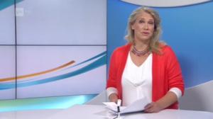 Yle News: 28.08.2016 14.55