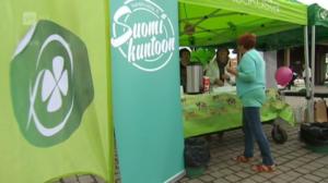 Yle News: 17.08.2016 15.05