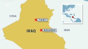 Yle News: 24.08.2016 15.05