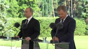 Yle News: 18.08.2016 15.05