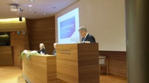 Yle News: 23.08.2016 15.05