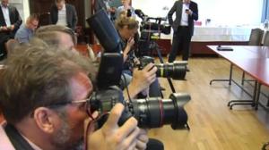 Yle News: 20.08.2016 15.05