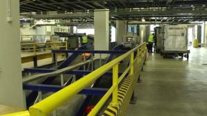 Yle News: 12.11.2016 15.05