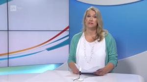 Yle News: 21.08.2016 14.55