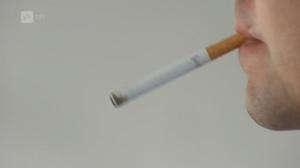 Yle News: 15.08.2016 15.05