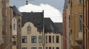 Yle News: 11.08.2016 15.05