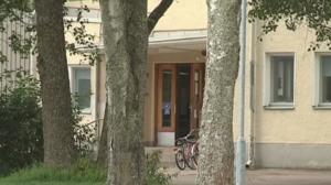 Yle News: 05.08.2016 15.05