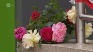 Yle News: 23.07.2016 15.04