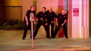 Yle News: 08.07.2016 15.05