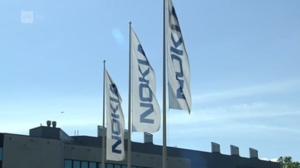 Yle News: 04.08.2016 15.05