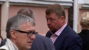 Novosti Yle: 13.05.2016 16.50