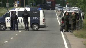 Novosti Yle: 26.06.2016 16.50