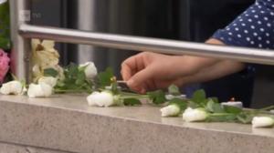 Novosti Yle: 23.07.2016 16.50