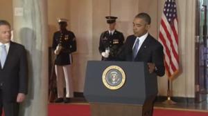 Novosti Yle: 14.05.2016 16.50