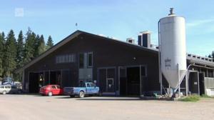 Novosti Yle: 21.07.2016 16.50