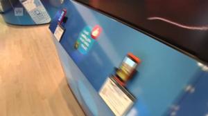 Novosti Yle: 18.05.2016 16.50