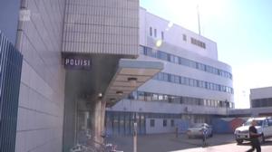 Novosti Yle: 04.07.2016 16.50