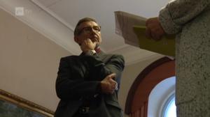 Novosti Yle: 18.12.2016 16.50