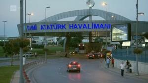 Novosti Yle: 29.06.2016 16.50