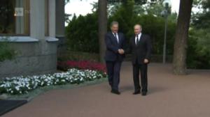 Novosti Yle: 10.07.2016 16.50