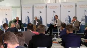 Novosti Yle: 20.06.2016 16.50