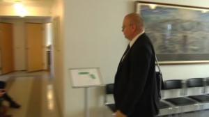 Novosti Yle: 11.05.2016 16.50