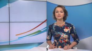 Novosti Yle: 17.12.2016 16.50