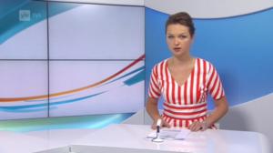 Novosti Yle: 26.07.2016 16.50