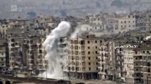 Novosti Yle: 15.12.2016 16.55